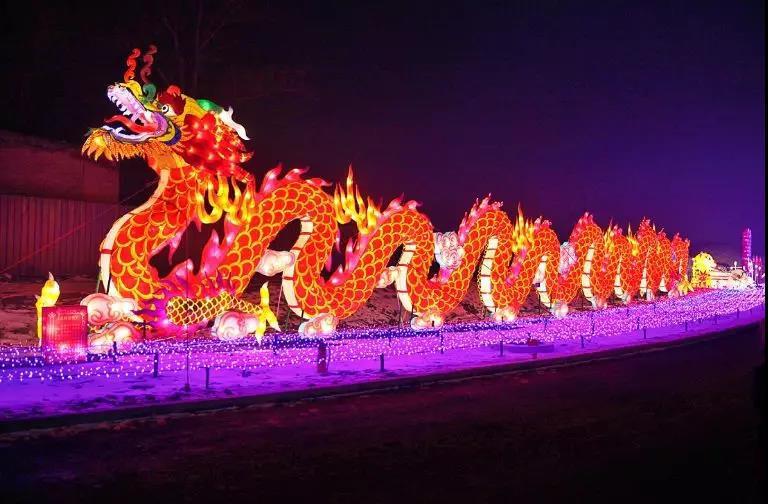 海南燈會(huì)、海南花燈、?？跓魰?huì)、?？诨舴謩e在哪些地方？