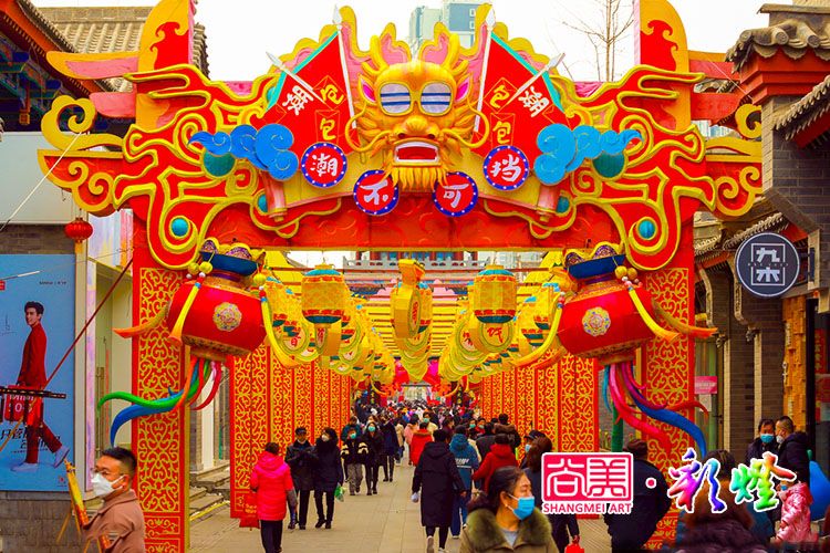 燈會公司外出燈會展出各個(gè)工種或崗位的職責(zé)是什么？